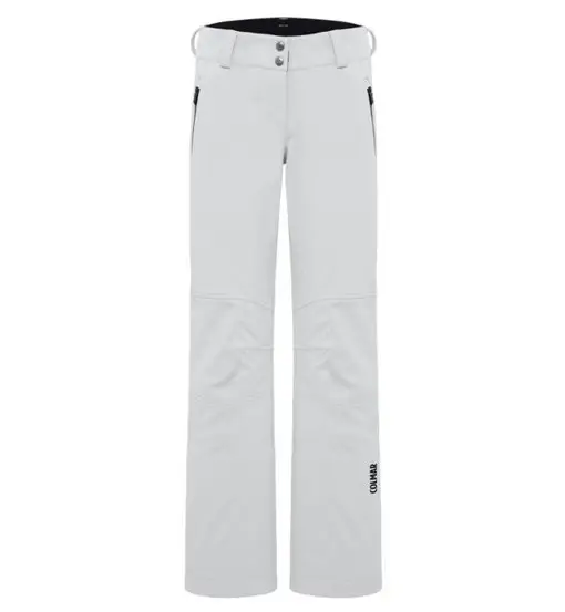 Modernity W - pantaloni da sci - donna White