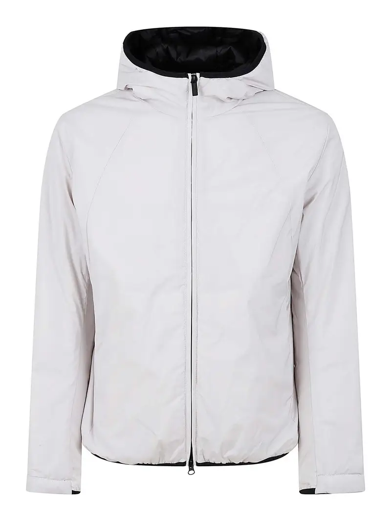 COLMAR ORIGINALS Cappotti Grigio 4257965