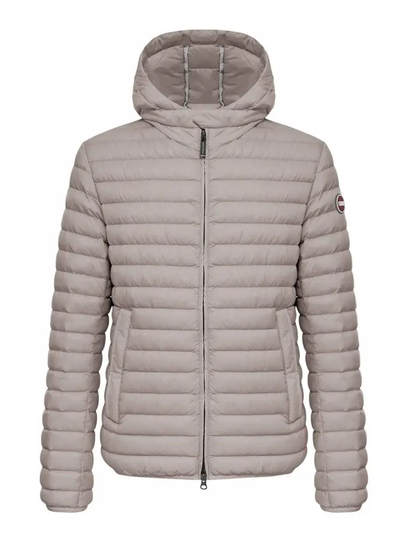 Colmar Giaccone Beige