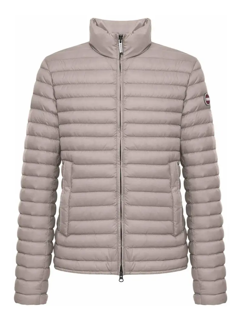 Colmar Giaccone Beige