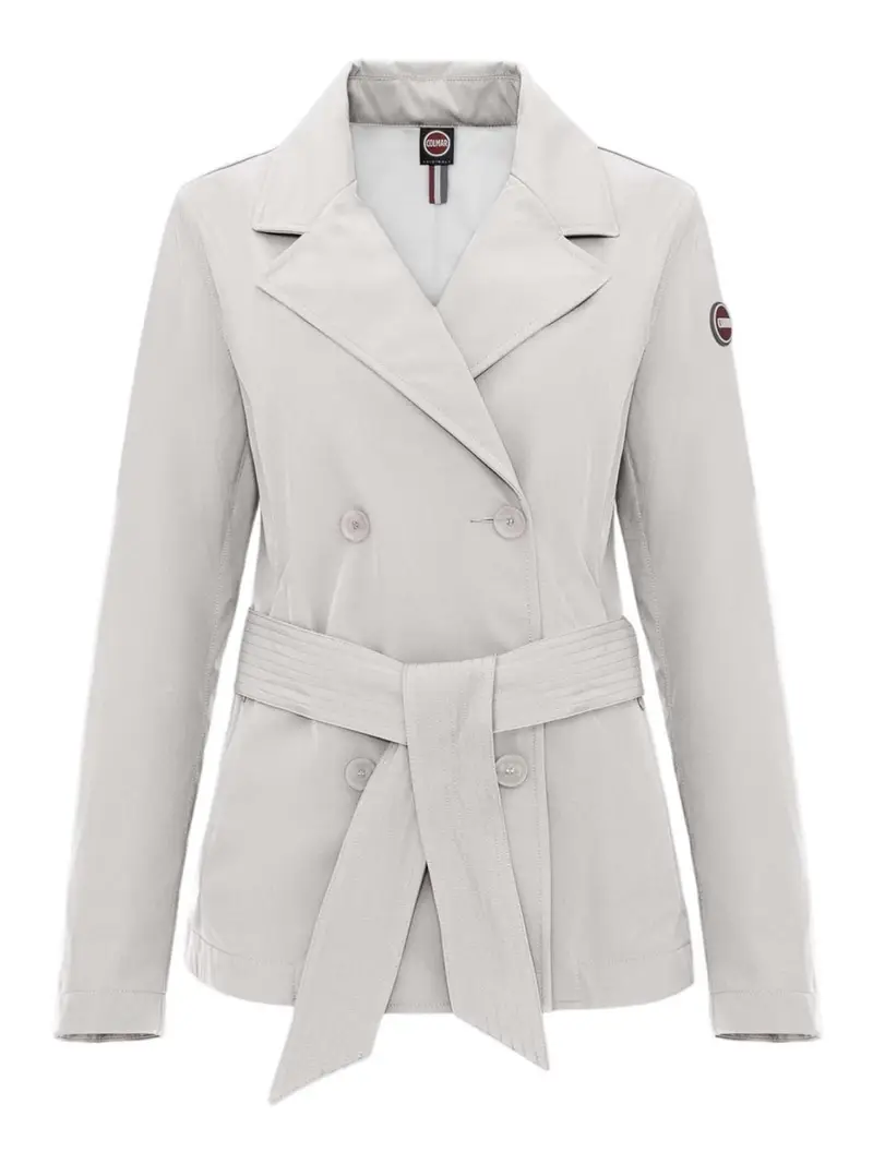 Colmar Giaccone Beige