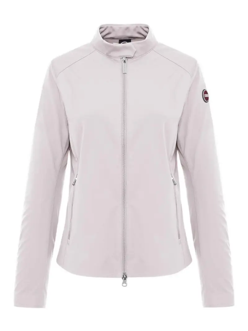 Colmar Giaccone Beige