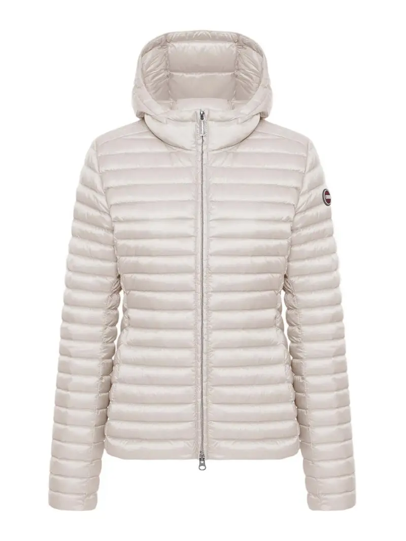 Colmar Giaccone Beige