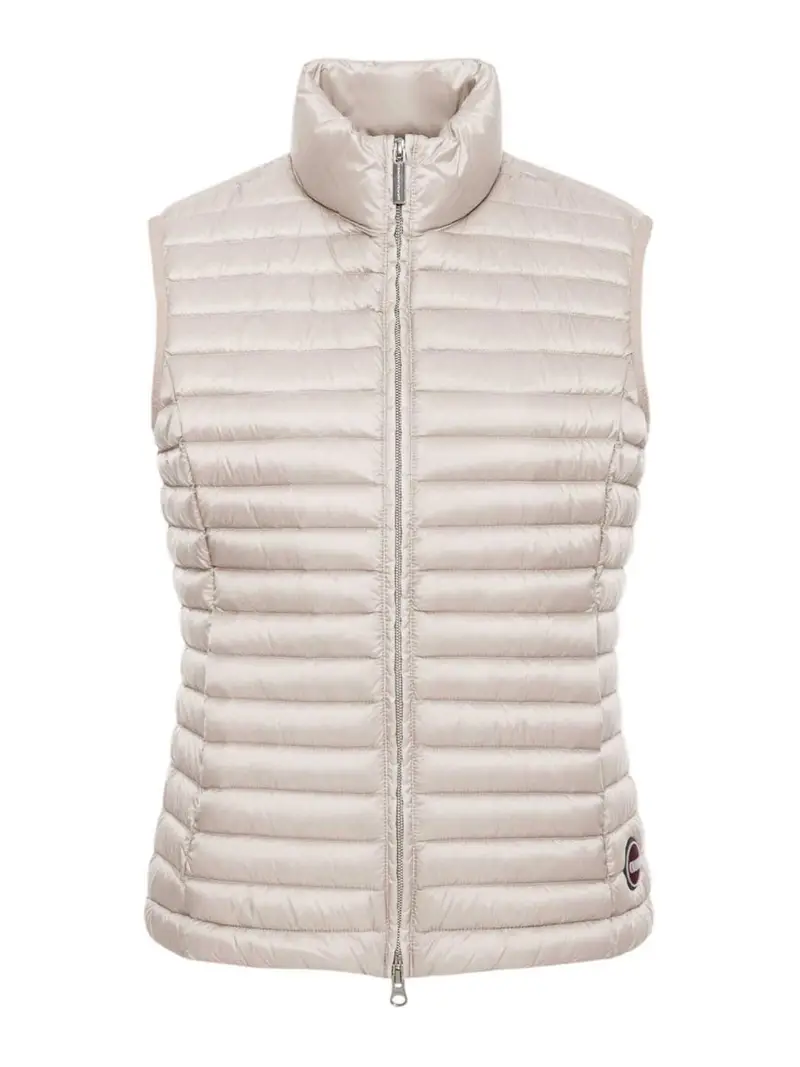 Colmar Giaccone Beige