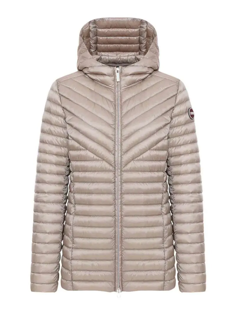 Colmar Giaccone Beige