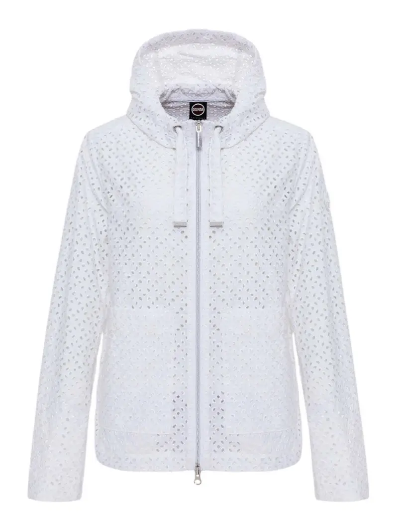 Colmar Giacconi Bianco