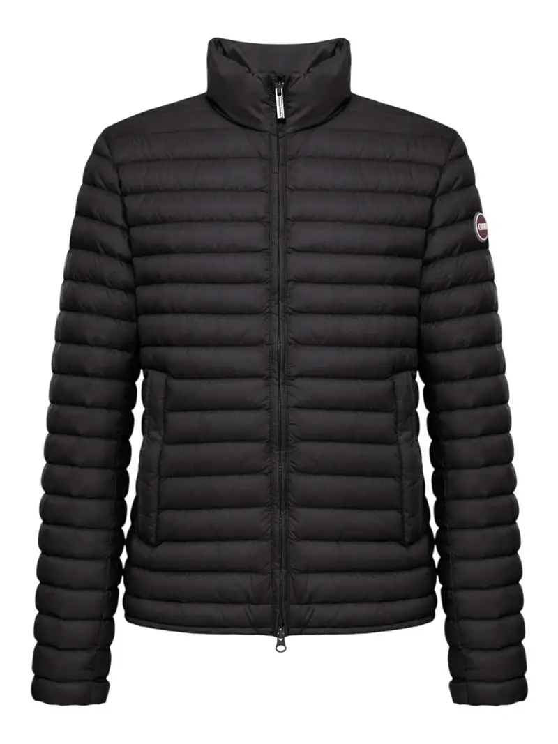 Colmar Giacconi Nero