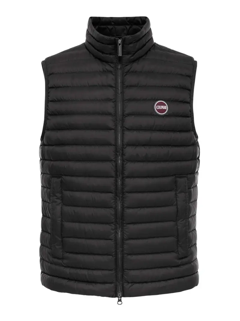 Colmar Giacconi Nero