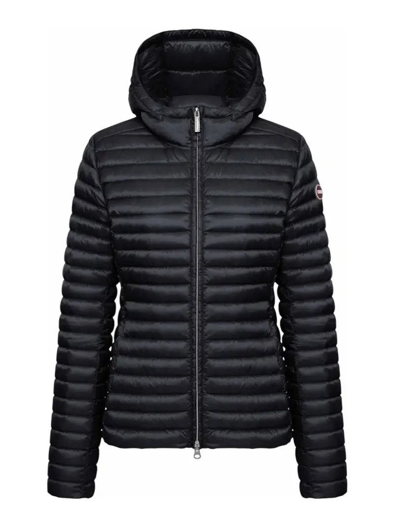 Colmar Giacconi Nero