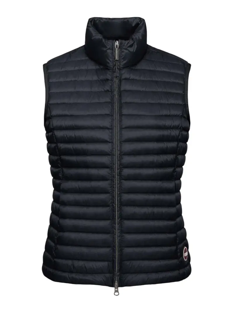 Colmar Giacconi Nero