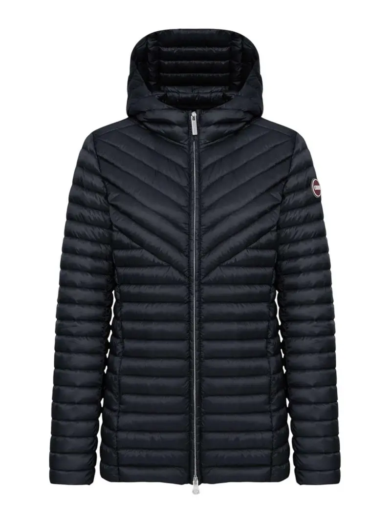 Colmar Giacconi Nero