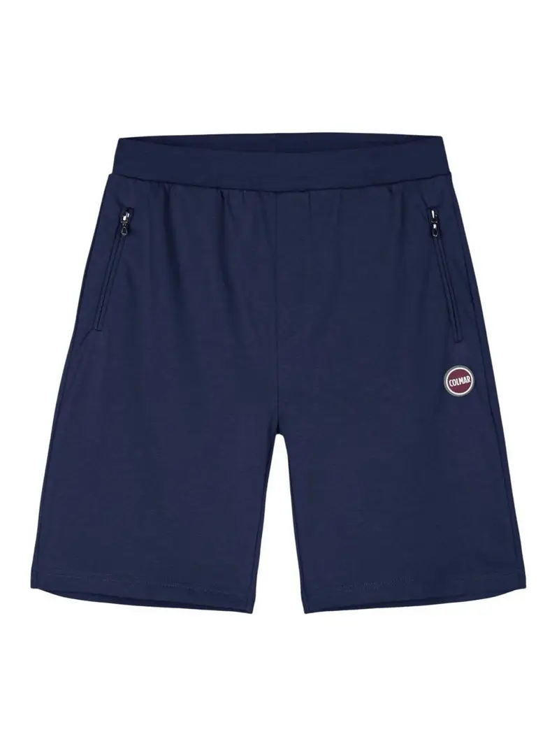 Colmar Pantaloncini Blu