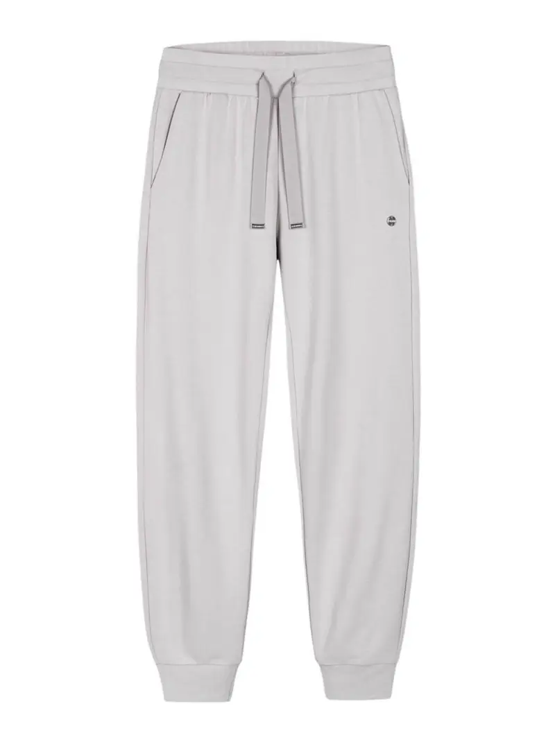 Colmar Pantaloni Beige