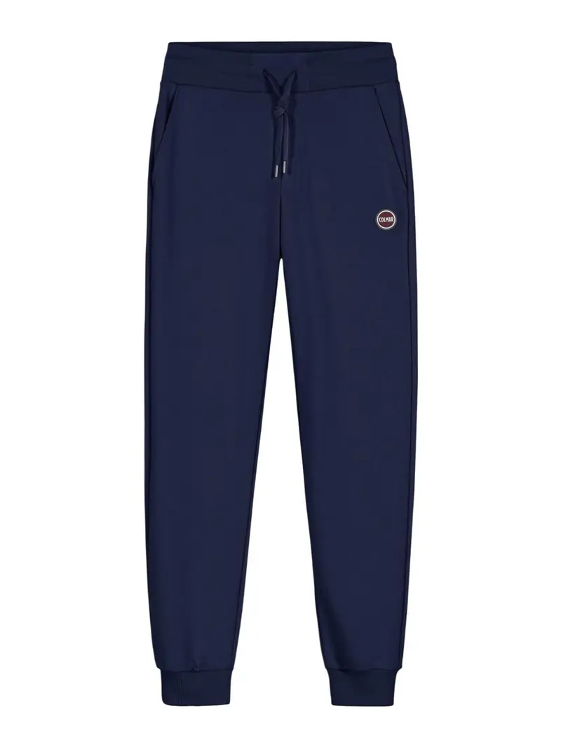 Colmar Pantaloni Blu