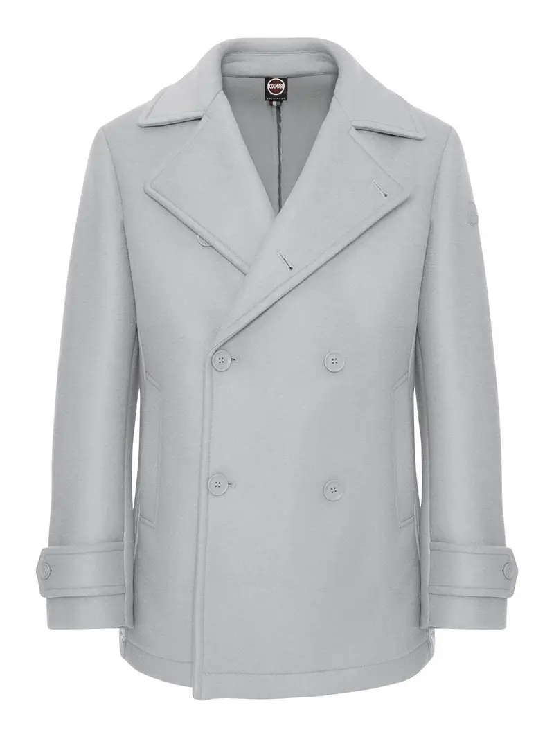 Giaa Tasteful Bianco