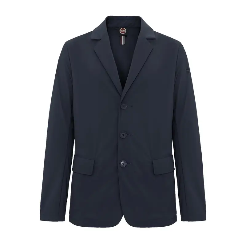 COLMAR ORIGINALS Blazer Blu 2980174