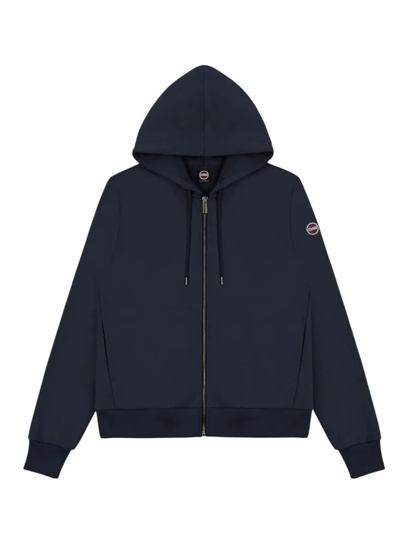 Giacca imbottita Blu