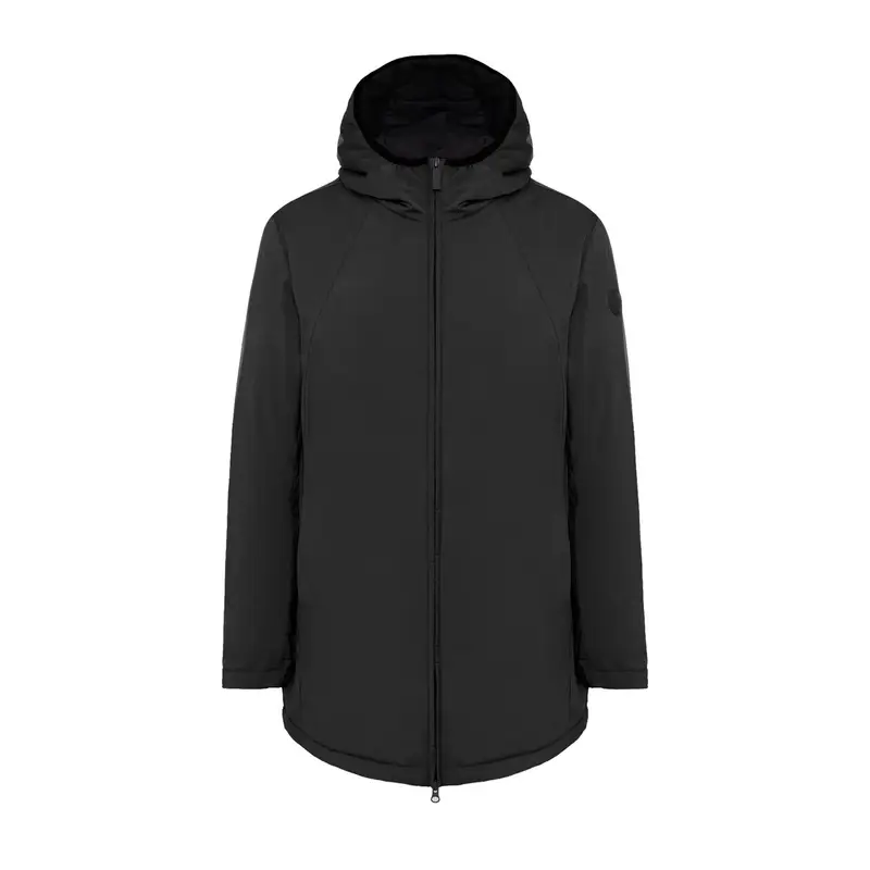 COLMAR ORIGINALS Parka 3241829