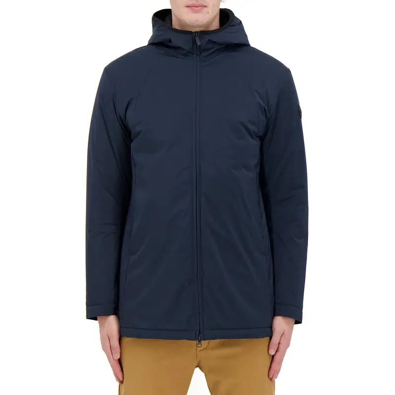 COLMAR ORIGINALS Parka Blu 3881528