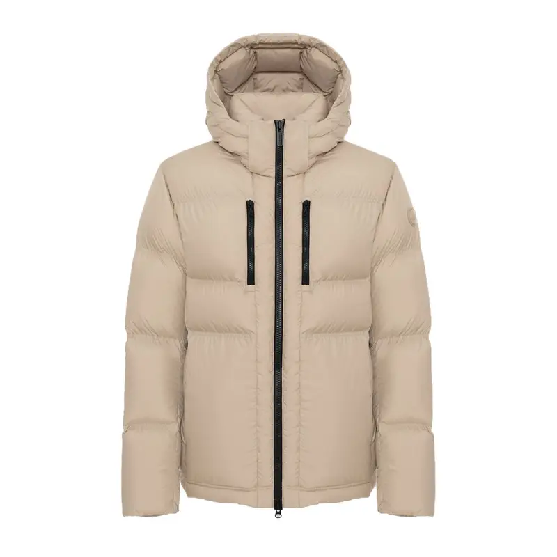 PIUMINO CAPP STACC IN MICROFIBRA