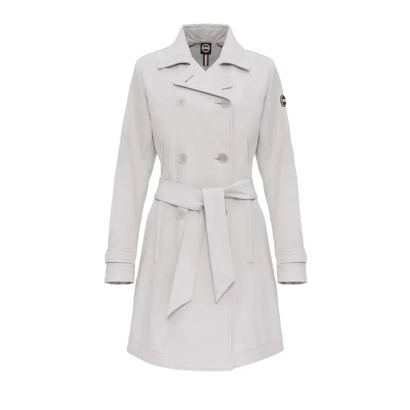 COLMAR ORIGINALS Trench Donna 4215347