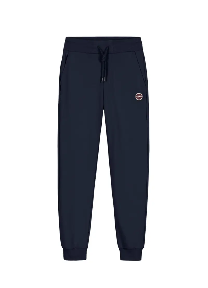 COLMAR Pantaloni Blu