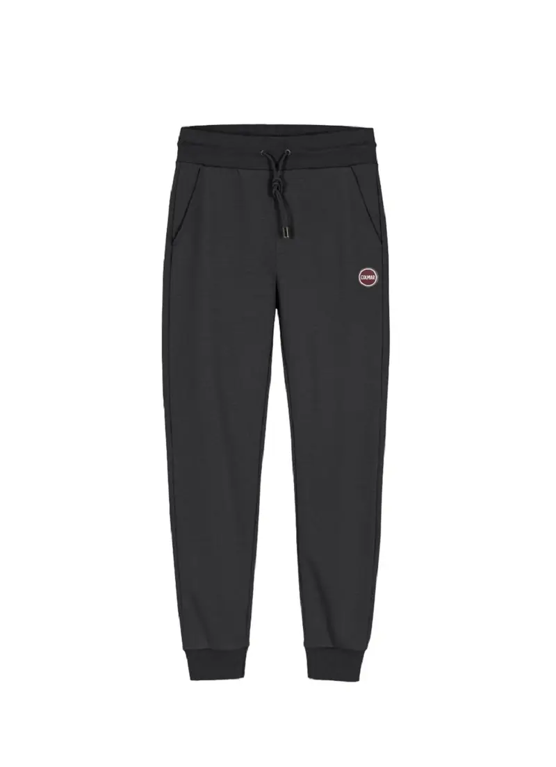 COLMAR Pantaloni Grigio