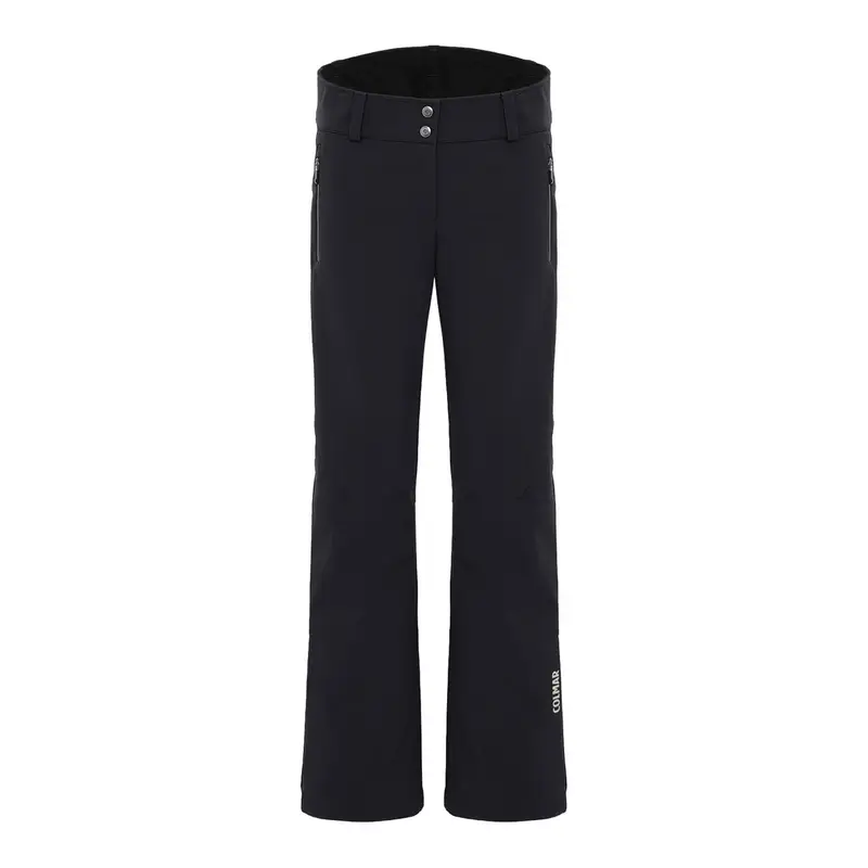 PANTALONI MODERNITY DONNA Nero