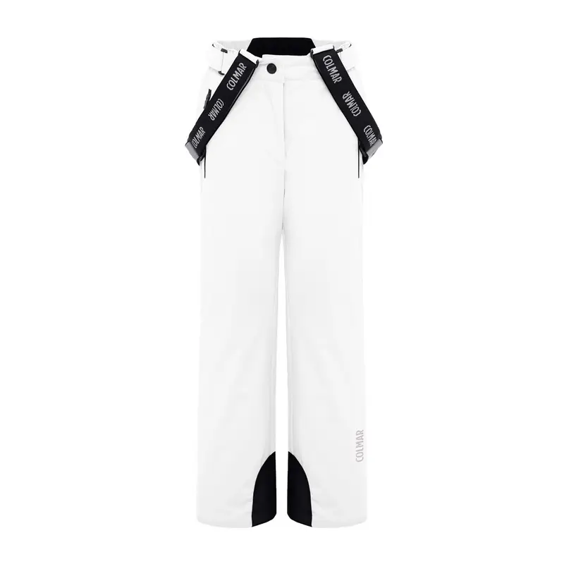 PANTALONI SAPPORO RAGAZZA