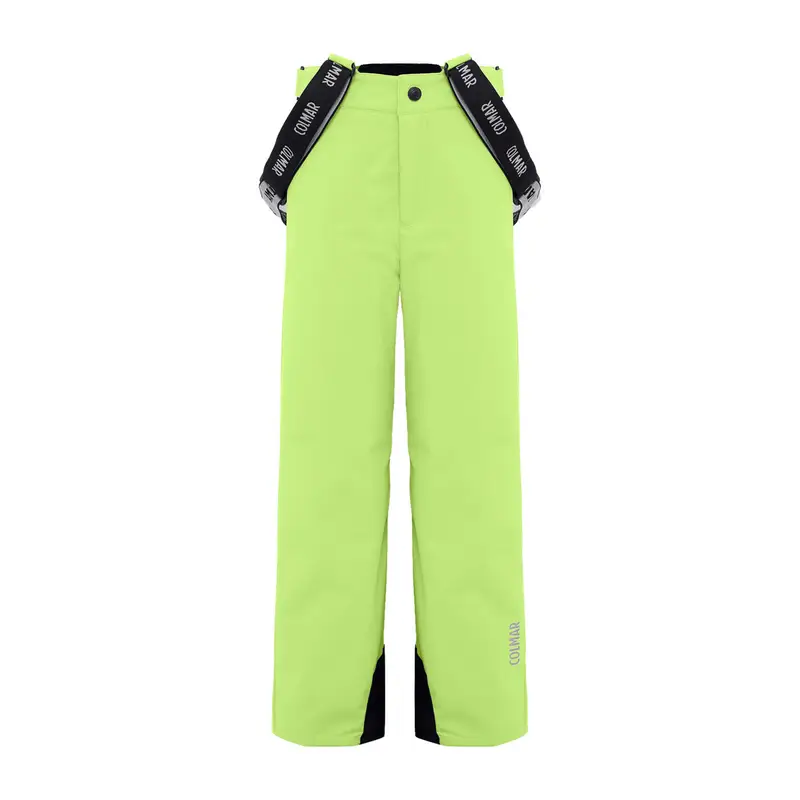 PANTALONI SAPPORO RAGAZZO