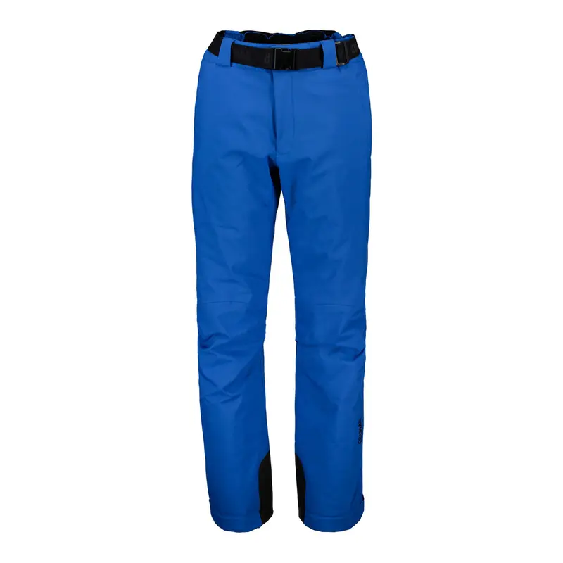 PANTALONI SAPPORO Royal