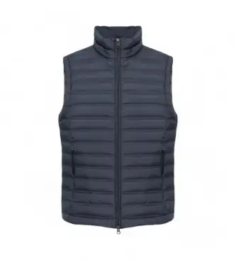 Colmar Gilet Uomo Blu 4194052