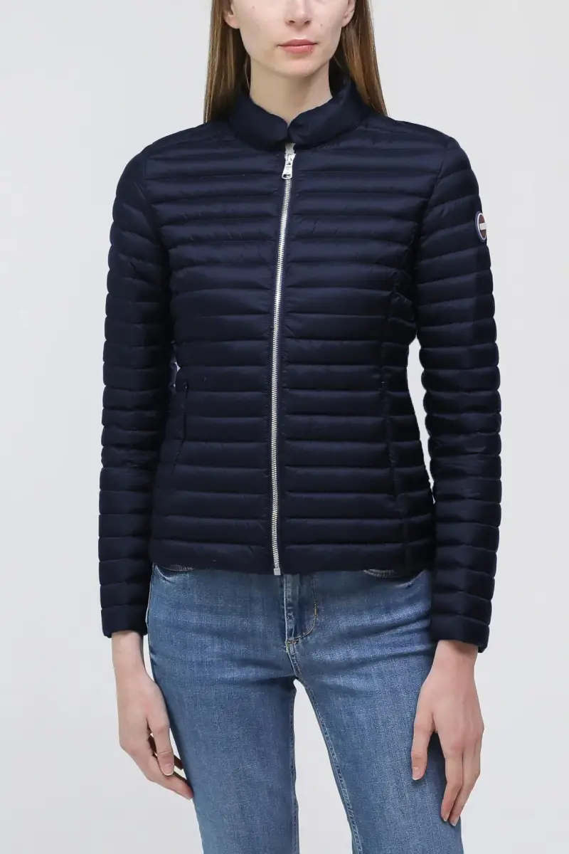 Piumino Donna miniatura 2