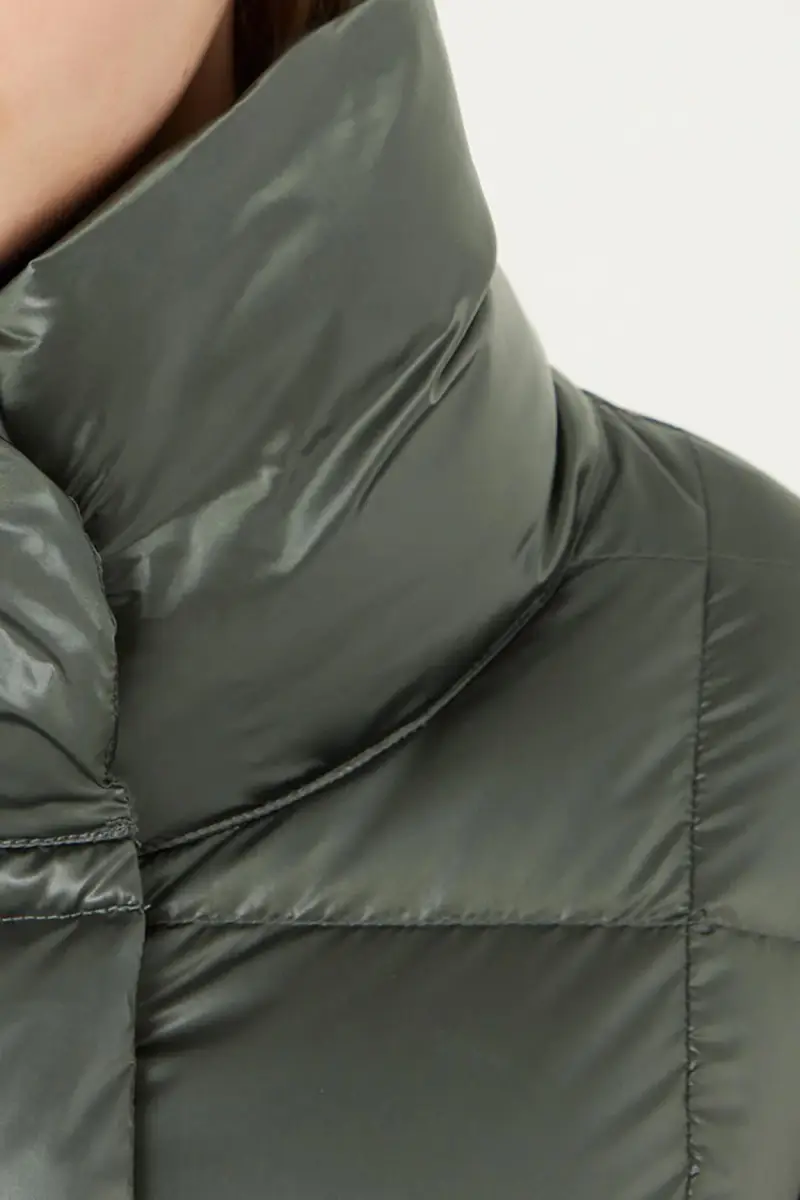 Piumino Trapuntato miniatura 3