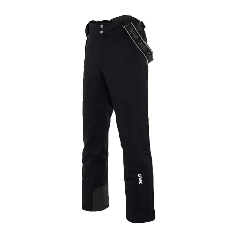 Colmar Salopette Nero 2979994