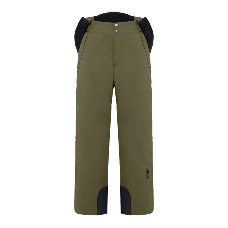 Colmar Salopette 3740259