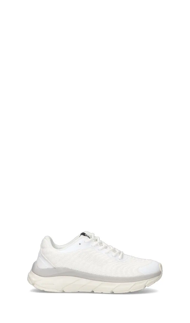 Sneaker donna Vario