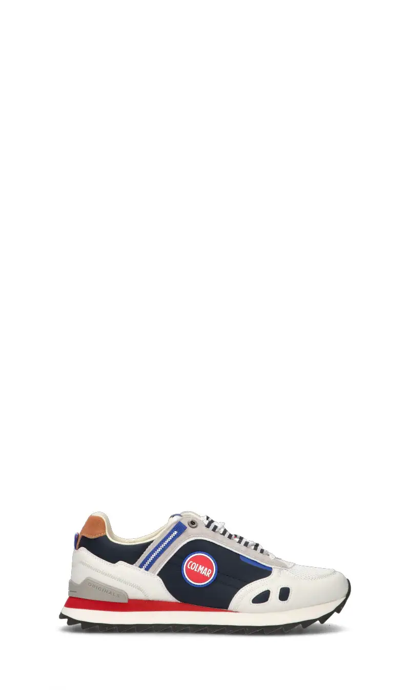 Sneaker uomo Vario