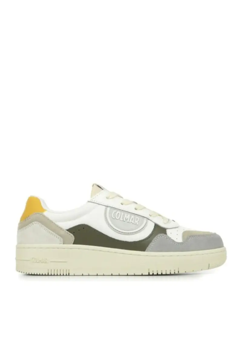 COLMAR Sneakers AUSTIN BRIEF