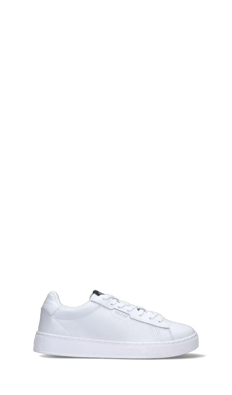SNEAKERS UOMO BIANCO Vario
