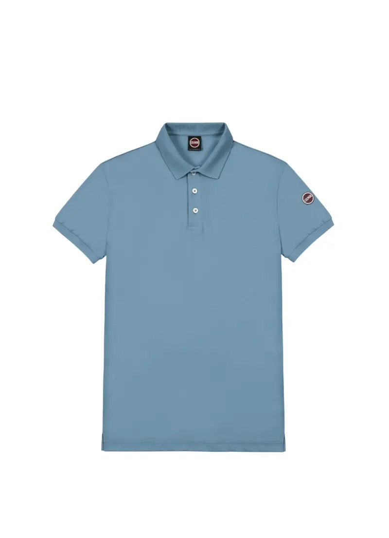 Colmar Polo Azzurro 4351553