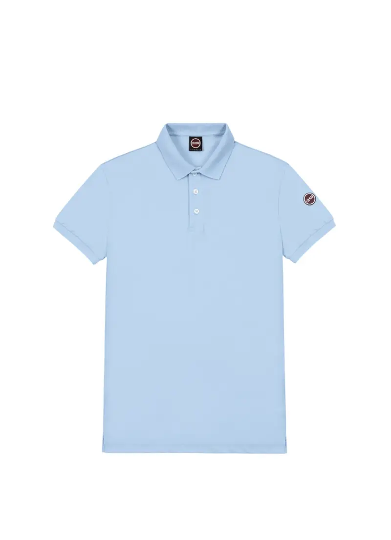 Colmar Polo Azzurro 4351554