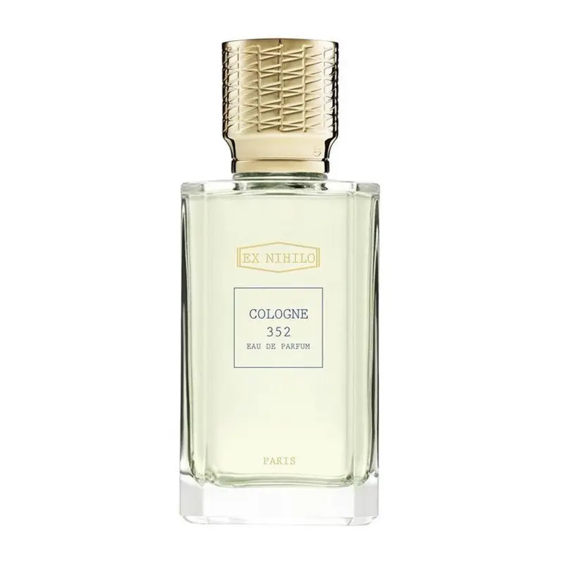 Cologne 352 (EDP)