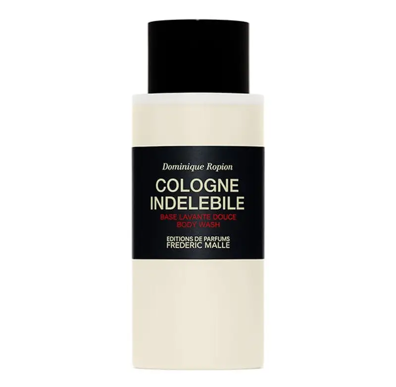 Editions de Parfum Fréderic Malle Body 2101351