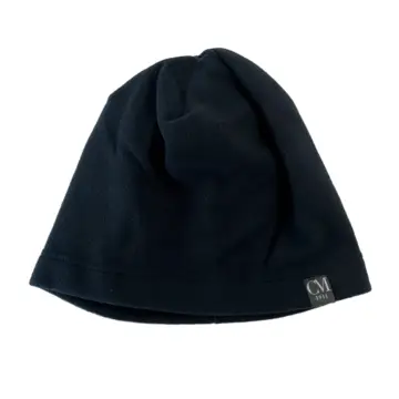 CUFFIA PILE UOMO C109 COLOMBO