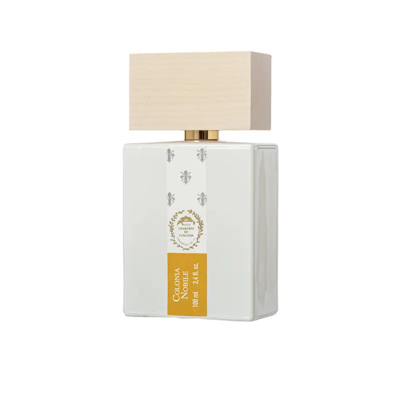 Colonia Nobile (EDP 100)