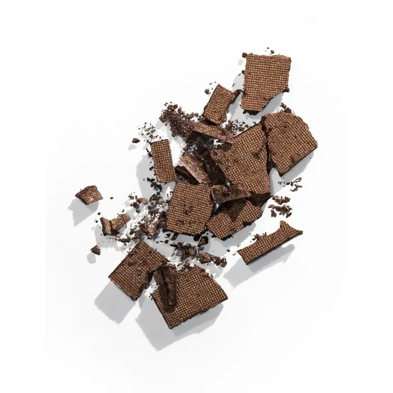 Colorazione Root Cover Up - Colorazione capelli miniatura 3