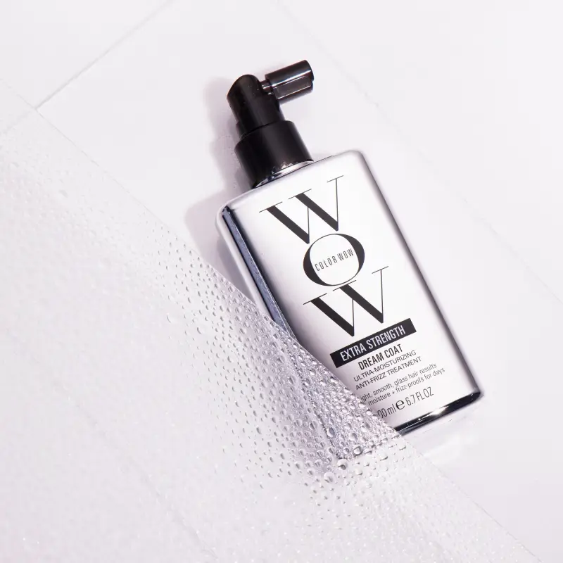 Cura dei Capelli Dream Coat Extra Strength - Styling e trattamento capelli miniatura 2