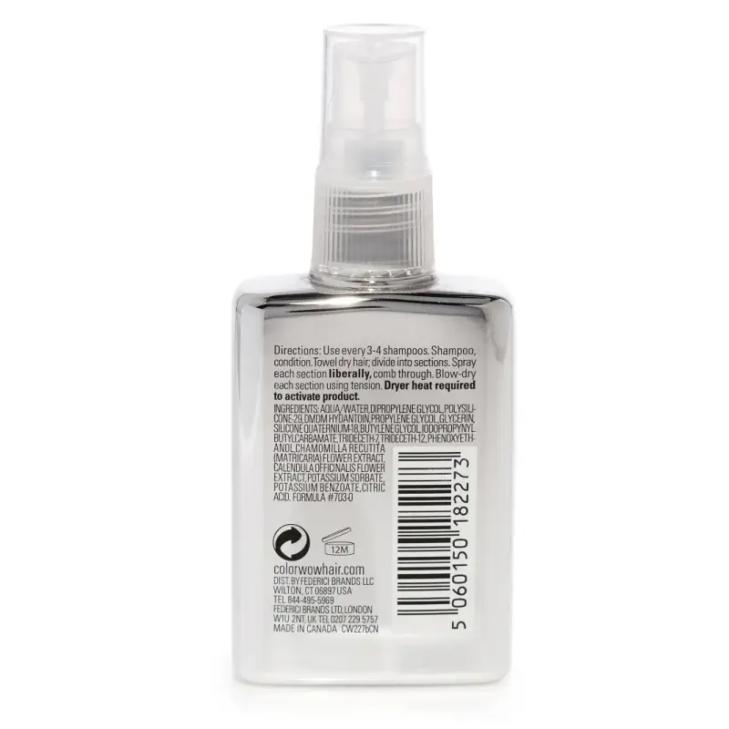 Cura dei Capelli Dream Coat Supernatural Spray - Styling e trattamento capelli miniatura 2