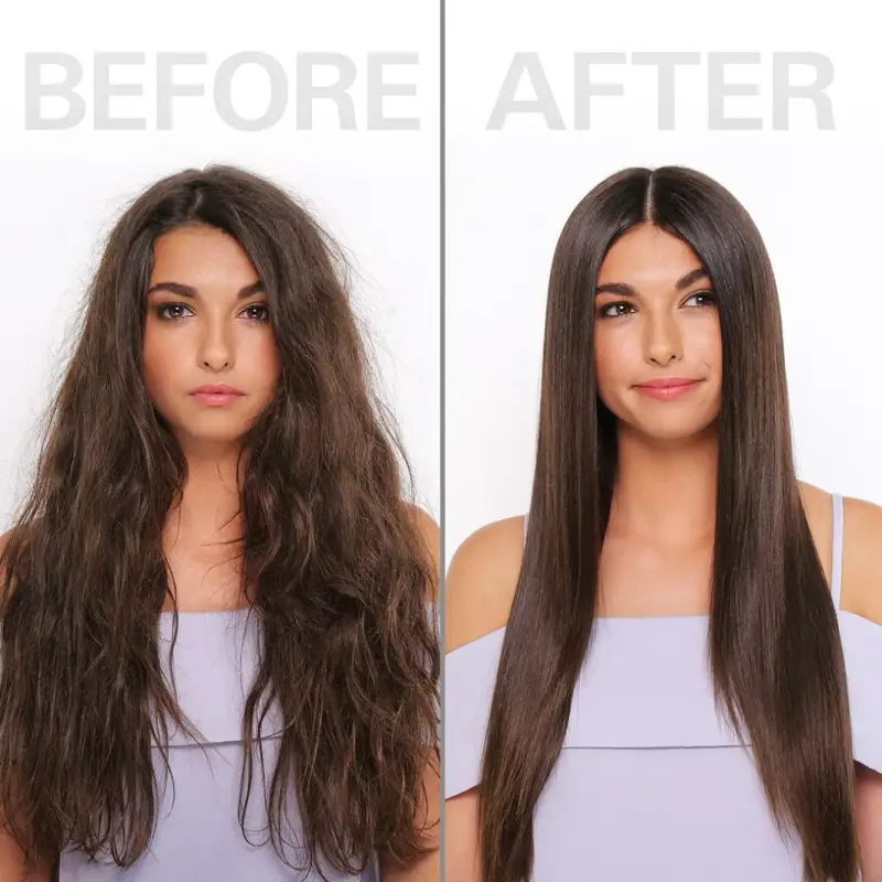 Cura dei Capelli Dream Coat Supernatural Spray - Styling e trattamento capelli miniatura 4